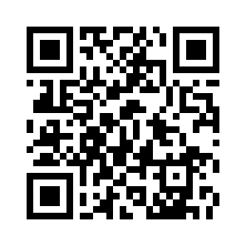 QR Code for 1CkQRetaqhHTGj5Kkdos9F9fJm3xbj4Tv2