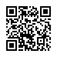 QR Code for 1CkQTAHc1xpqtKxbnLcb9719GWnMVM8PRC