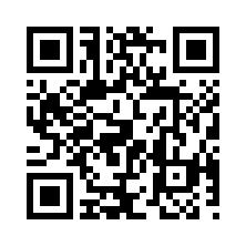 QR Code for 1CkQVynweCaP2gFPiFmhvpjSPomNBCx6SM