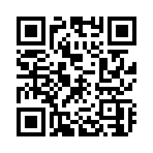 QR Code for 1CkQXY1QtLiKP6mtyCmU27BDdMwGi4c8Db