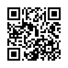 QR Code for 1CkQaaKUS48U5dVsyUnhmL1CPdM8DCoVKb
