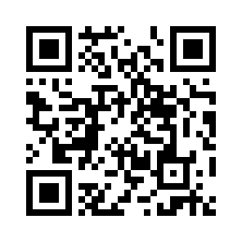 QR Code for 1CkQbF4A8VLJun6M8wWLSHsB8WKDBRYUpa