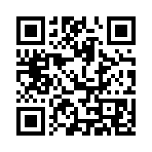 QR Code for 1CkQctX5SdokEKAxj8FGbHsU2MRjRaSkJb