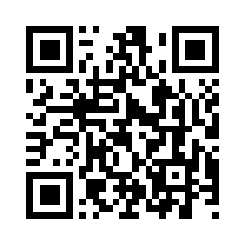 QR Code for 1CkQd4gW3gnePofGuAonkcssFXSRKbEM1g