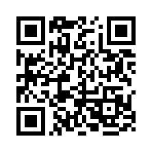 QR Code for 1CkQfGVRFrhSHhyj6Y5PuTY58bQ22TJ4Pu