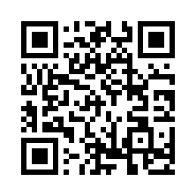 QR Code for 1CkQkUnZPCspAaWc22rnDQsAEVHf4Eizqh