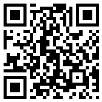 QR Code for 1CkQkozgQBXSpECwKhtAS1gDoirQzEBdGR