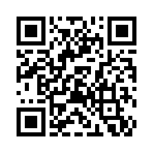 QR Code for 1CkQmjsVKSBP9hTLRaC7AgFn4akACJ6nX4