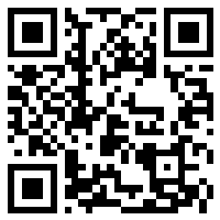 QR Code for 1CkQnU1FaxBDrL4WtrACswaJvgtBSQfcYN