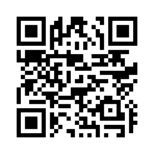 QR Code for 1CkQo6HQRh1mLdVdT2NGeitWDrmrCcrAH6