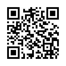 QR Code for 1CkQr1Qwc7HBaicSDdaqrFC9xUGbv32LbW