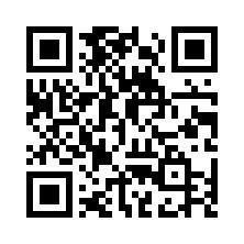 QR Code for 1CkQx7eub2HeP9Tu91iDZxSK1HYRZ9pTrL