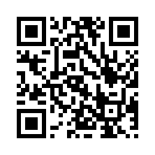 QR Code for 1CkQxVisZR4ZQ3ELDv1KLAWdZzeiPHktkC