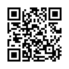 QR Code for 1CkQxZBVSKn35UBqd8nSCsa7tkZss74eco