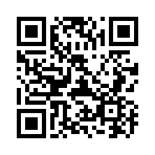 QR Code for 1CkR1HddmsTs1E3w2w24ApXzEXZV1o7cTq