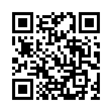 QR Code for 1CkR3xgNLJU5js5PiLHLC9a2yNuRy4EpYy