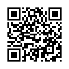 QR Code for 1CkR4Ty8gHBE4ywpiXhuuRjuVTNP22nPyR