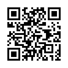 QR Code for 1CkR5AFDCWktQfAcAeSkJzeXUEmA8ByXeZ