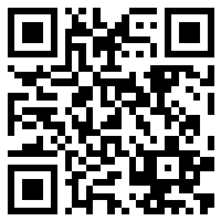 QR Code for 1CkR622ELPR1HJaxGXTUB1ck6BdfLuagCR