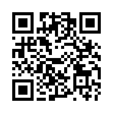 QR Code for 1CkR6LUt2ZdYpWdDVp42m6NgJBVvxE4M8v