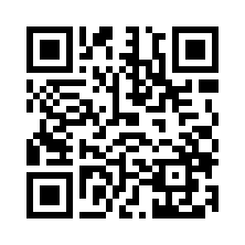 QR Code for 1CkR9F6mRFKsXNtfSgQdQ8mXa5GnuDMHTy