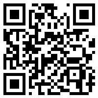 QR Code for 1CkRAzeH4SjodmiV23N1mHUGZ2Bp2rcnSm