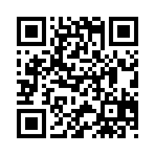 QR Code for 1CkRC4NJeWviUvAMukrH59Jr5QWht2ZhZP