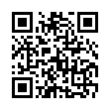 QR Code for 1CkRDenQ4zWSKKNh4vkNeCDRQJLfHHCfh9