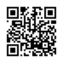 QR Code for 1CkRDiTaJLm7JCJCCyoVvzEwS9s83SSbNi
