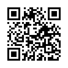 QR Code for 1CkRG6a8FRPLVf1ntn5HiLGTU44US2qQLP