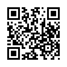 QR Code for 1CkRMaUydXLHouZRazv2dBQ8veAQbb8khW