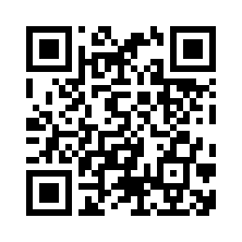 QR Code for 1CkRN7f2U5V3XydGSYbufdW4uNXGh7yz57