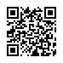QR Code for 1CkRPW94vBTcGTFKcWufwGe9GGNky8FoCe