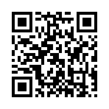 QR Code for 1CkRR6k7SwYmT3LQpwD1GhH9CvLMQ4WeCE