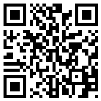 QR Code for 1CkRRYtLbK1kx1ugXjmHZZsL3RHCSdMSLV