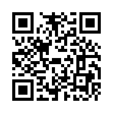 QR Code for 1CkRSRzJ5gp876Fms3pNft1qFkVWmcASin