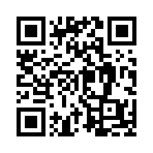 QR Code for 1CkRSnK9EVC4jcdkbu6jmKakGSAB2R1hfB