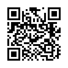QR Code for 1CkRYadBFL5UB5kBLcC2oP7VJL4i9Xf2Vp