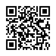 QR Code for 1CkRb3Ac3Kwbo1hn5MfT5vAP9RbvNqK5Ky