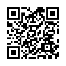 QR Code for 1CkRbxNK6HYaTD2YsaM8TFKdDDFScouJe2