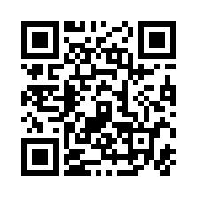 QR Code for 1CkRcVFbFgAQko2iMbZhPN4GXUe7653QeH