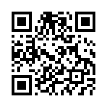 QR Code for 1CkRdCkiwVScSC2te93NxmzJPpGEjkhERB
