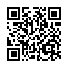 QR Code for 1CkRdtNa4Hvt2GGpewCSHKMAaKeyb96nJ8
