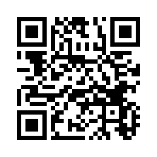 QR Code for 1CkRdtmGxESvKPkPnNyK7jATSv874bbVHy