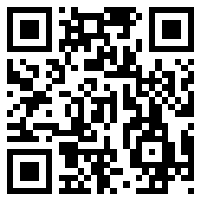 QR Code for 1CkReS6J28eUGVwXDHoLSeFA83c6okT1LP