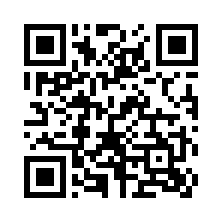 QR Code for 1CkRmo9VEp4DBBzUZe61Jo6Tv3hUQvsKDM