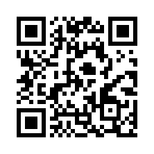 QR Code for 1CkRohJBRBxdCMnjAFsrLPXSL5i8aJTwyo