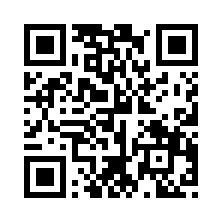 QR Code for 1CkRpTo9AXw7hH2YMaPtVMrSmLg4iTFNHw
