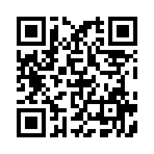 QR Code for 1CkRukSiS2mHi7UqaTp2bzR4mWd23uLU9w
