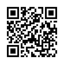 QR Code for 1CkRvBYiHMFNwFJi1hxtLvbSpCqLqyNgnB